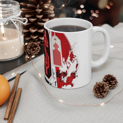 Product Mug