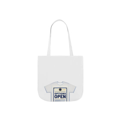 Product Tote