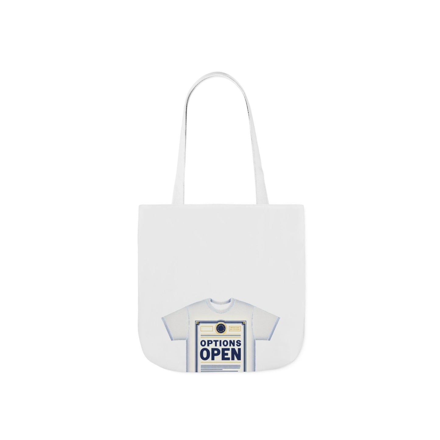 Product Tote