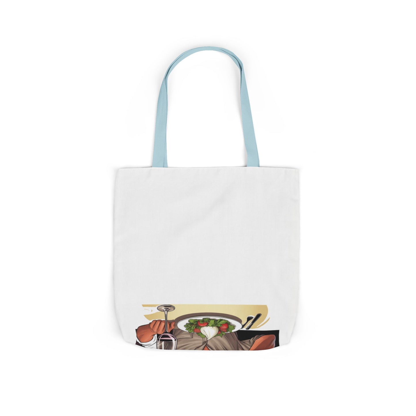 Product Tote