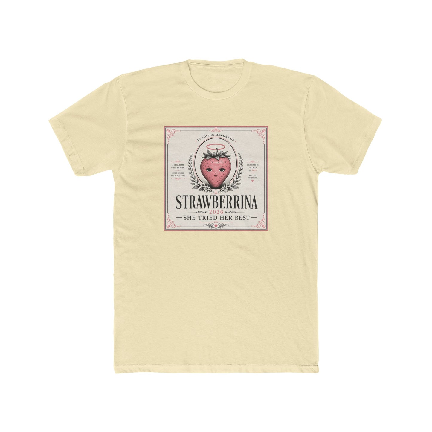 Product Tee