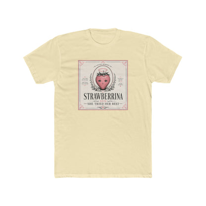 Product Tee