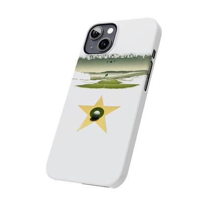 Product Phone Case