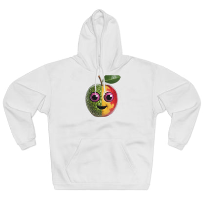 love-island-parody Hoodie