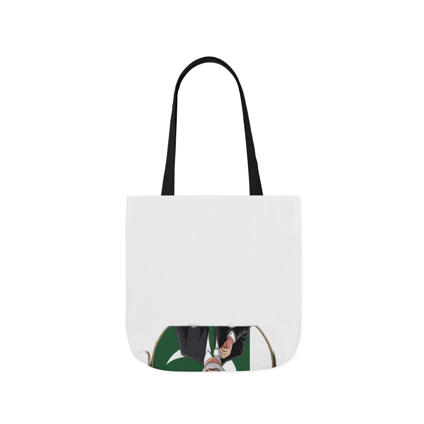 pakistan-mediator Tote