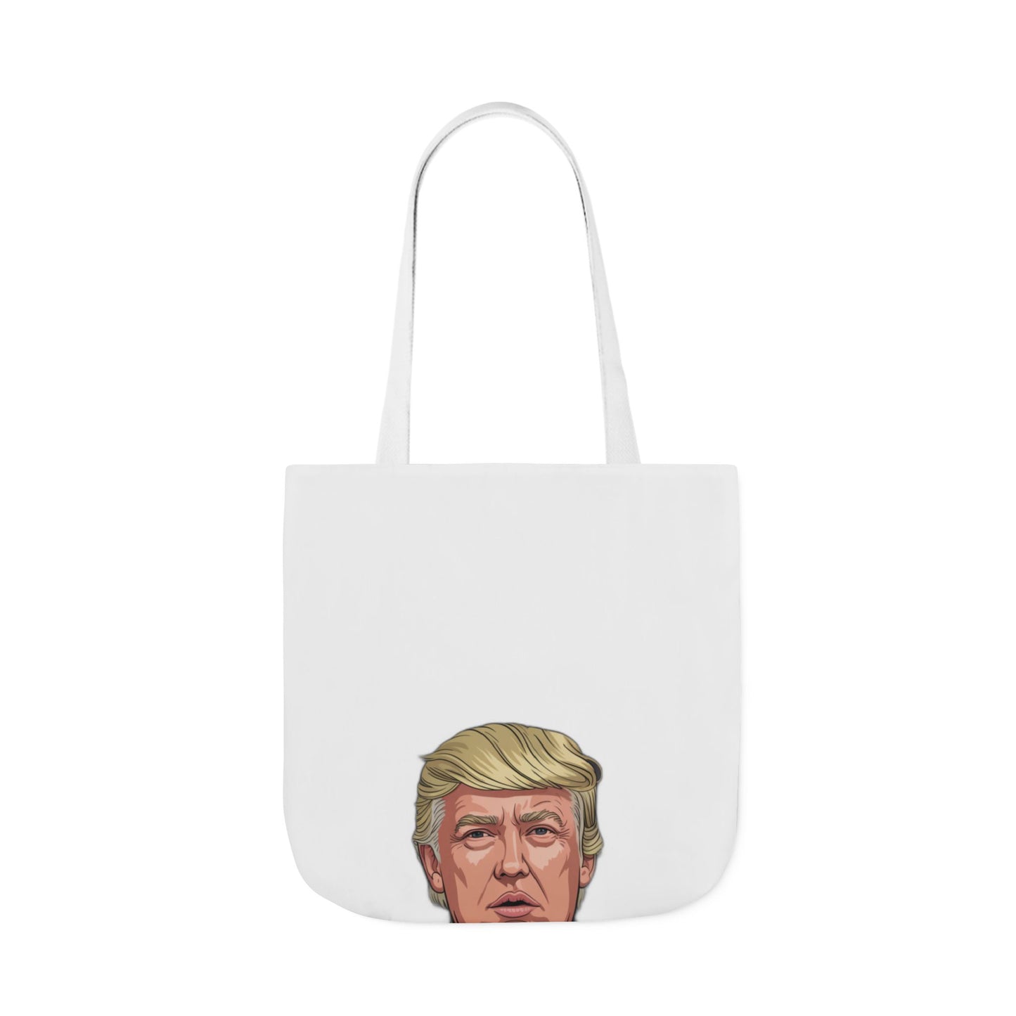 All The Cards Tote
