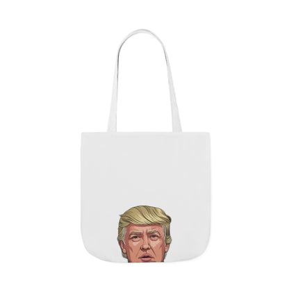 All The Cards Tote