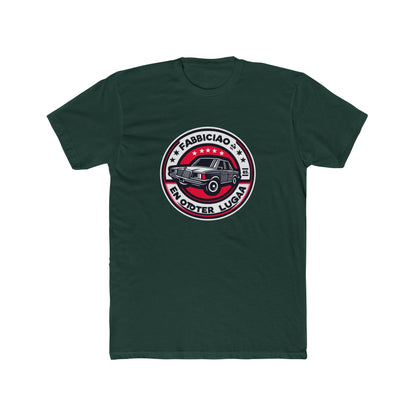 Product Tee