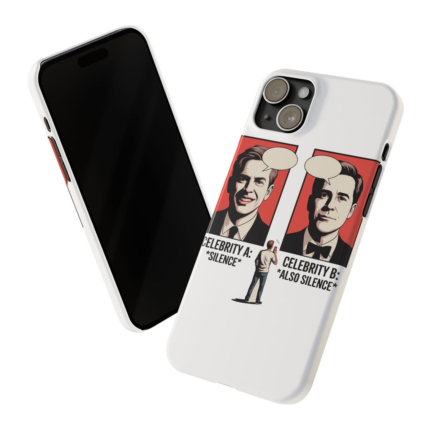 Product Phone Case