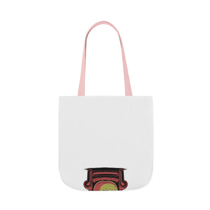 Product Tote
