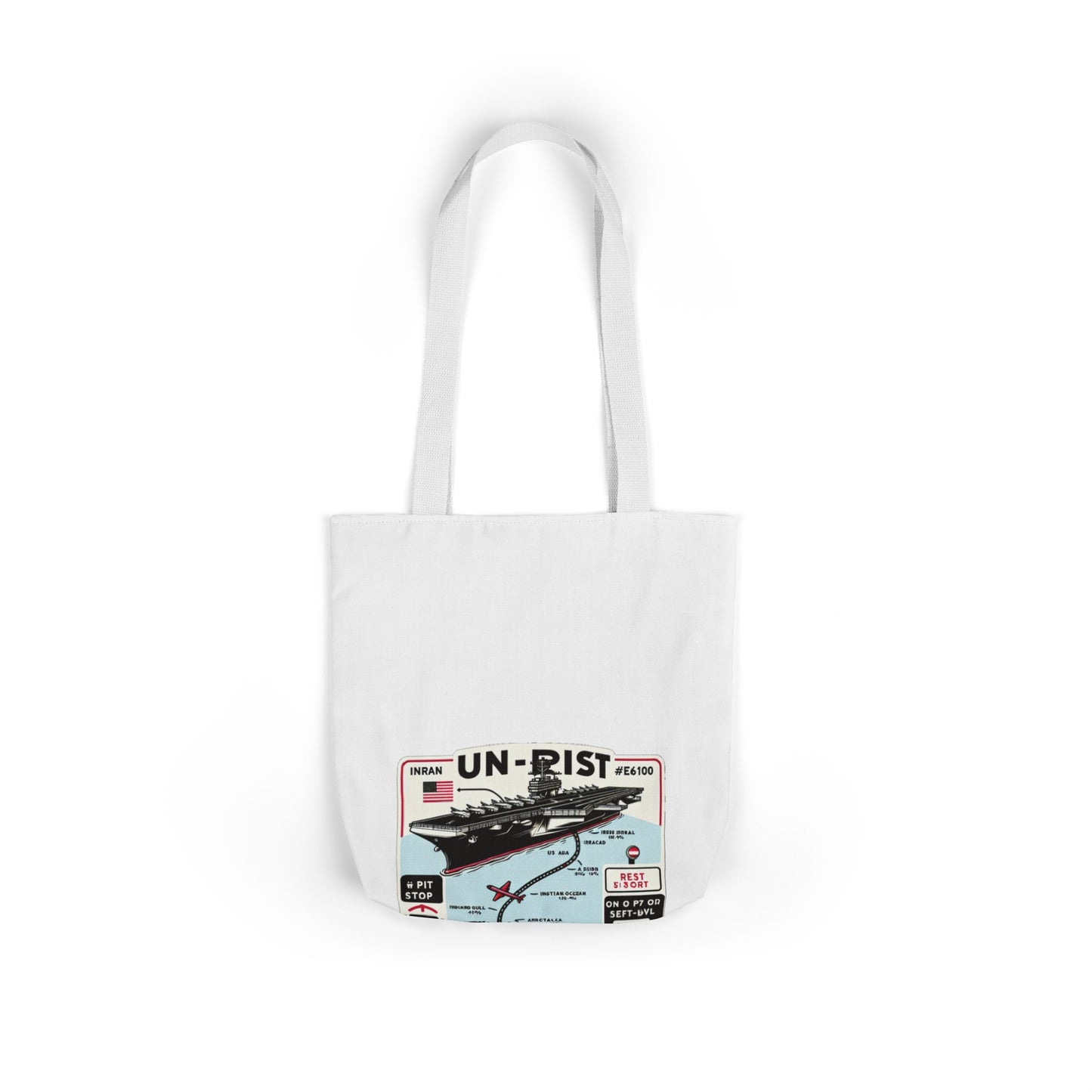 Product Tote