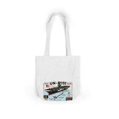 Product Tote