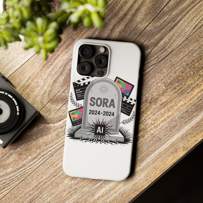Product Phone Case