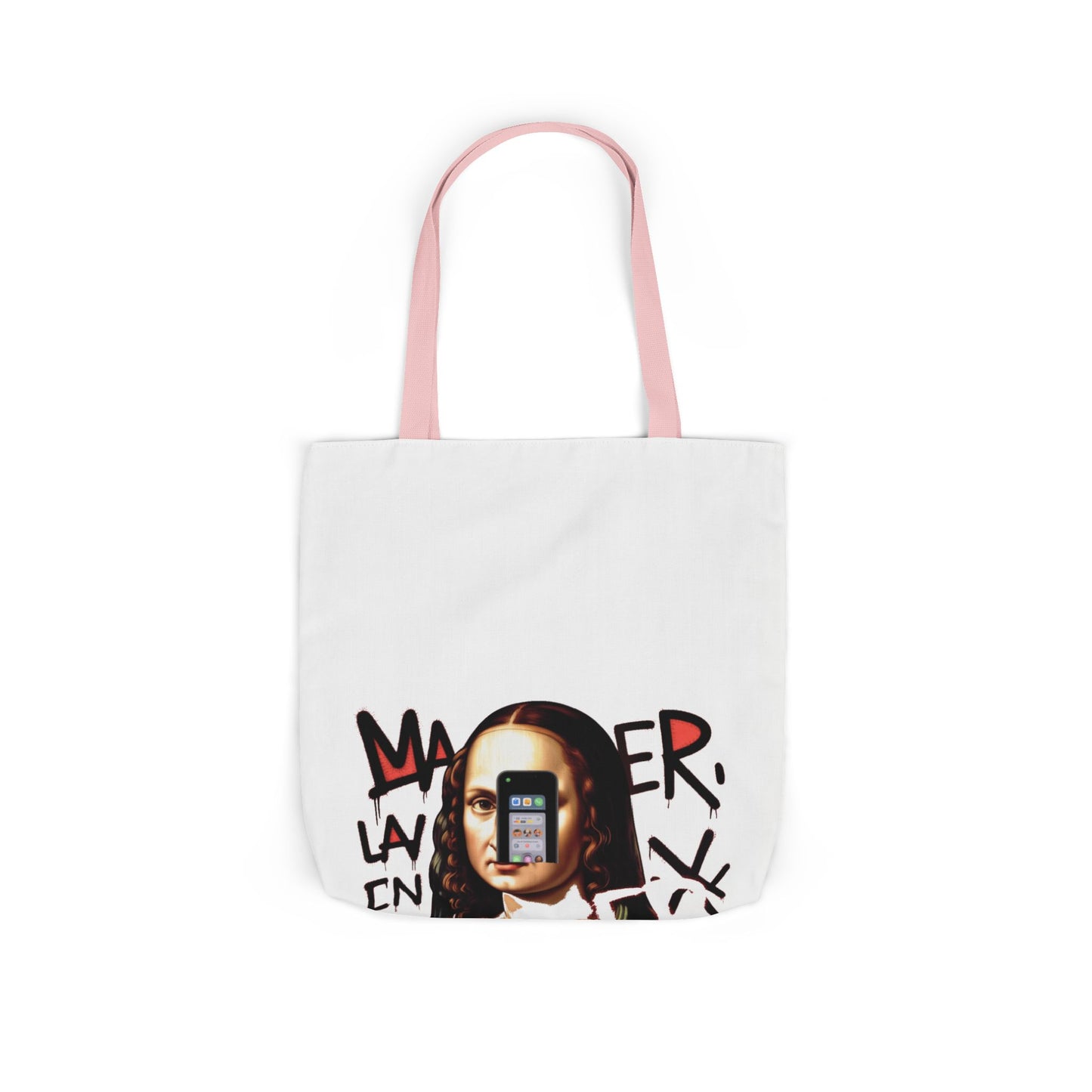 Product Tote