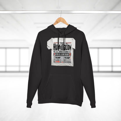 Product Hoodie