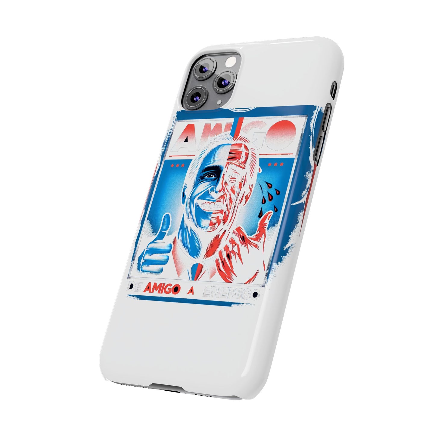 Product Phone Case