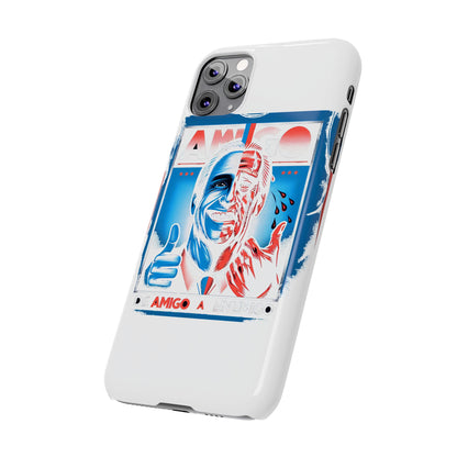 Product Phone Case
