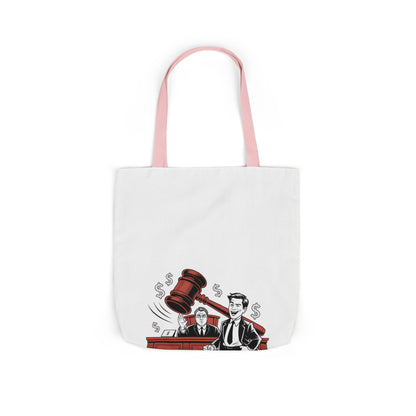 Product Tote