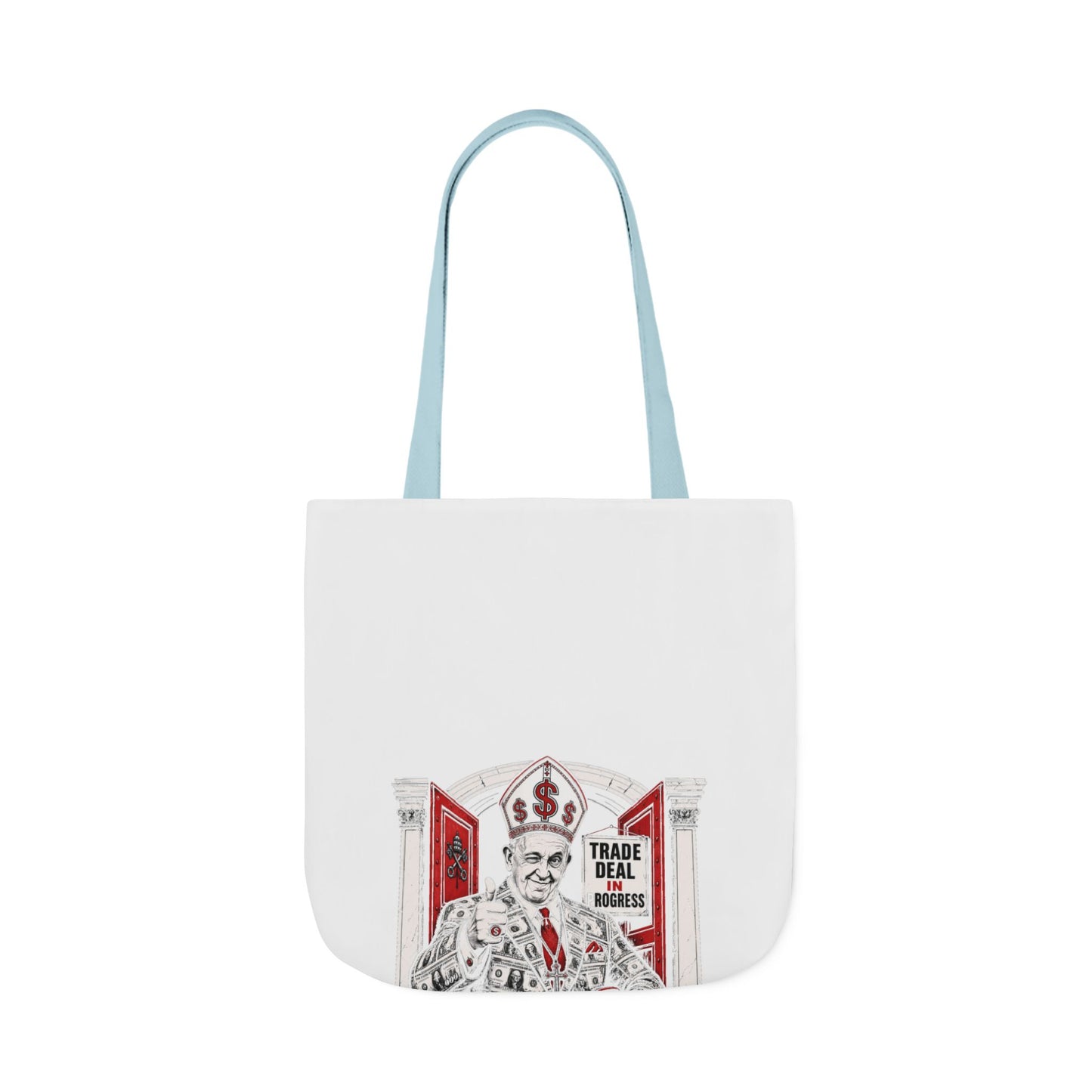 Product Tote