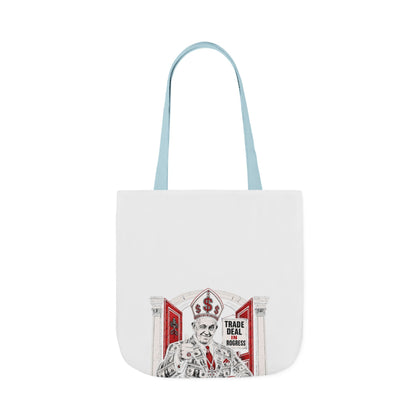 Product Tote