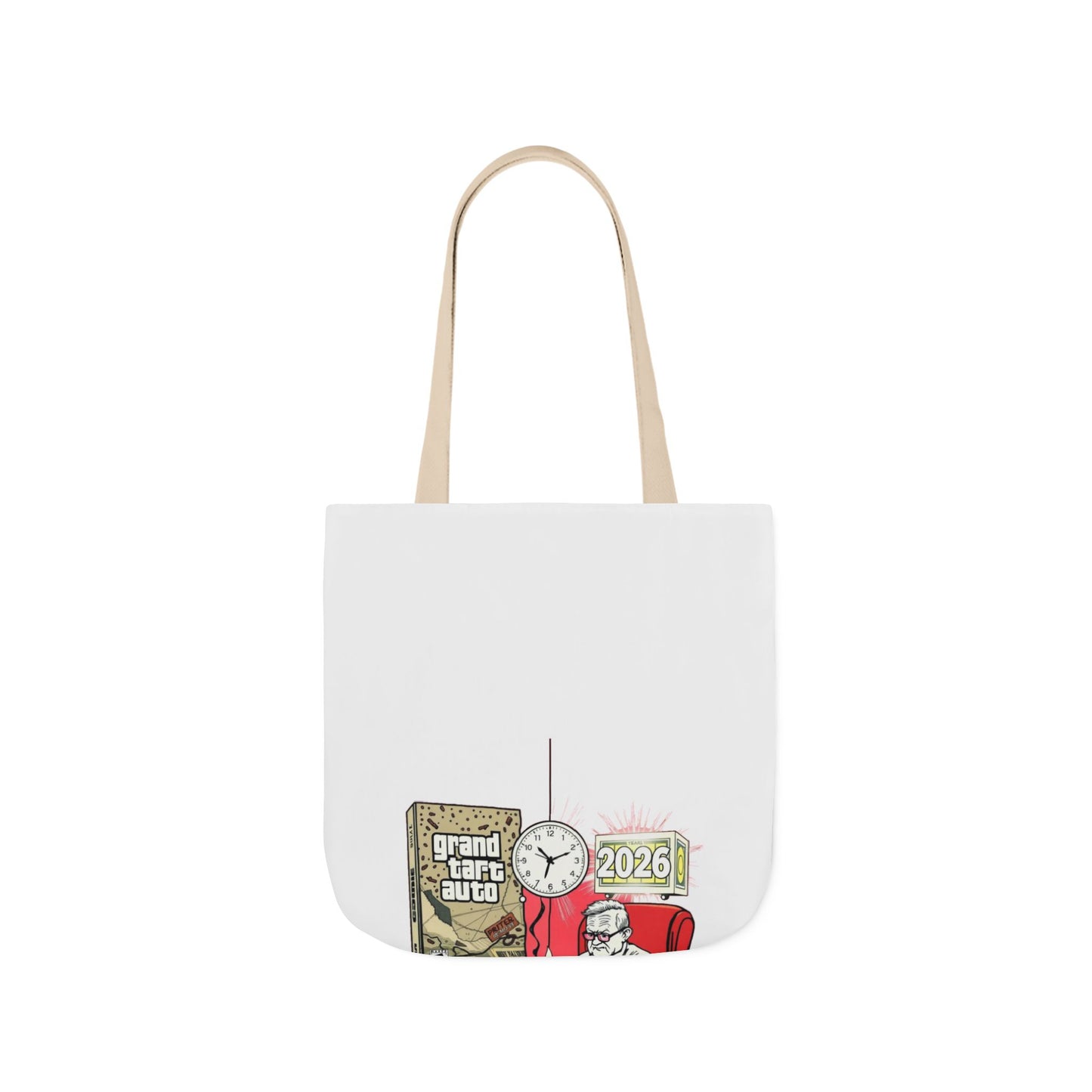 Product Tote