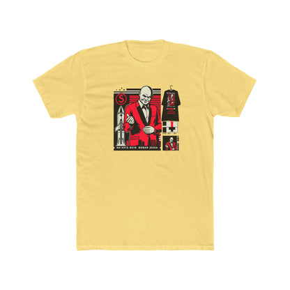 Product Tee