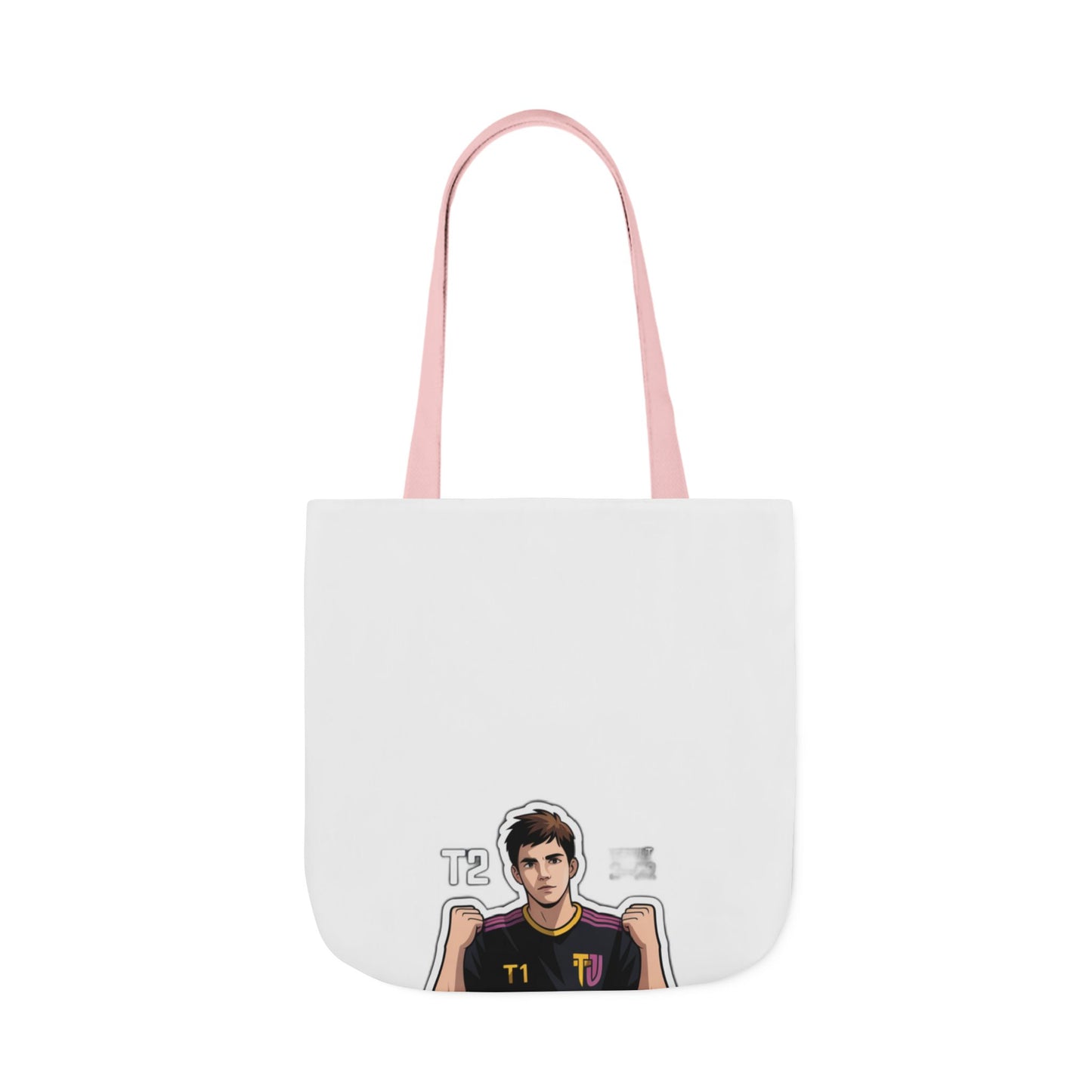 KT Rolster: The World's Most Expensive Fan Base Tote