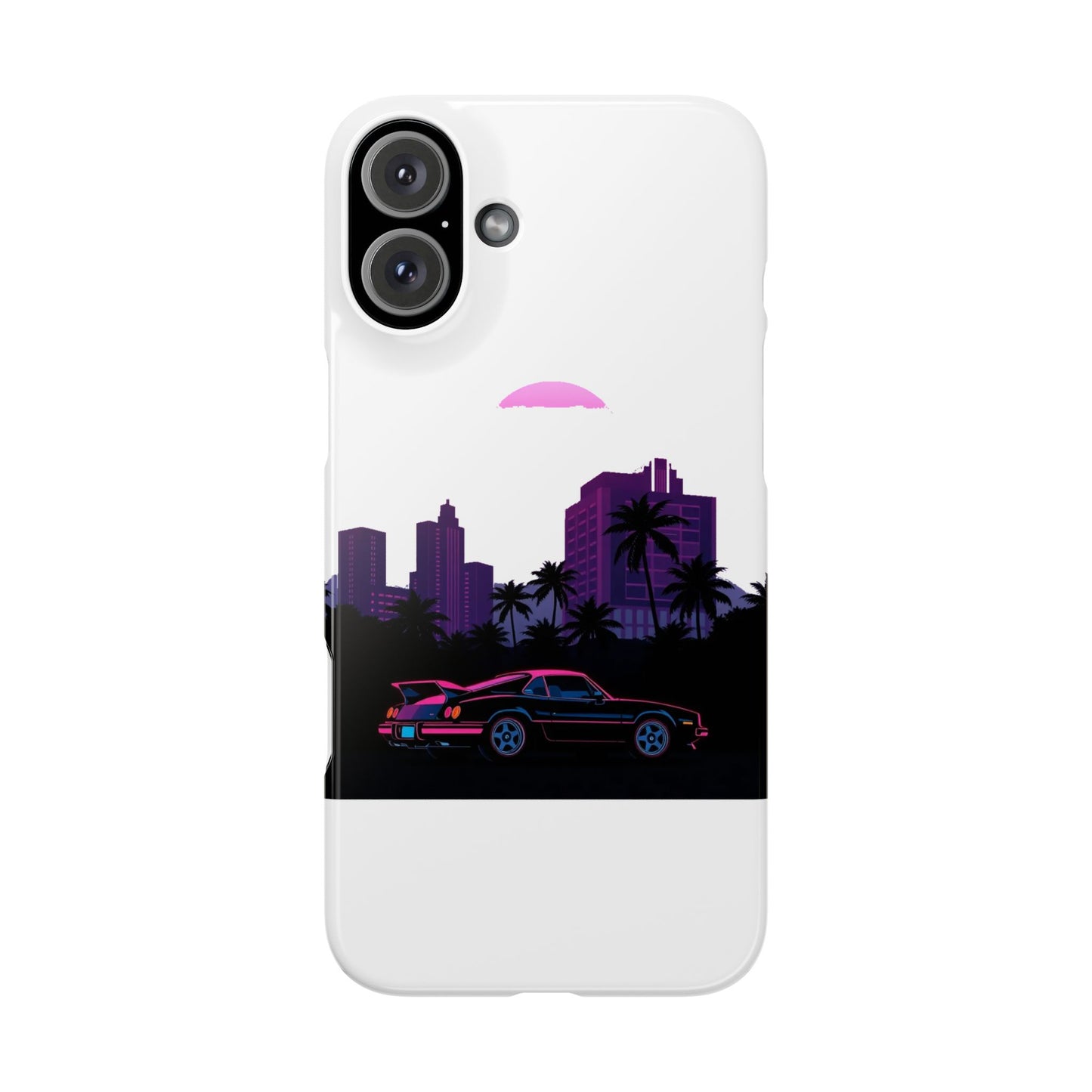 Product Phone Case