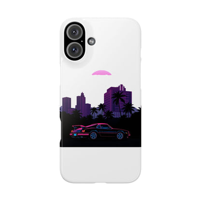 Product Phone Case