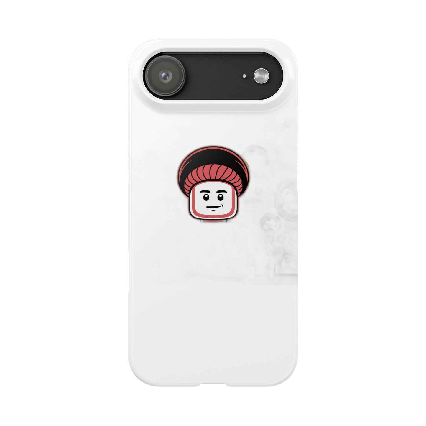 Product Phone Case