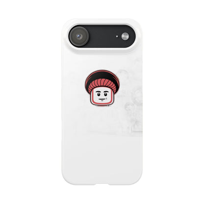 Product Phone Case