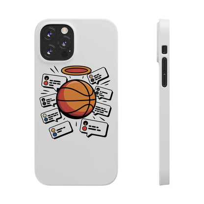 Product Phone Case