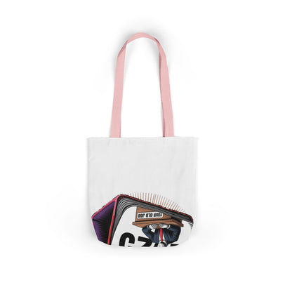 Year of the AI Employee Tote