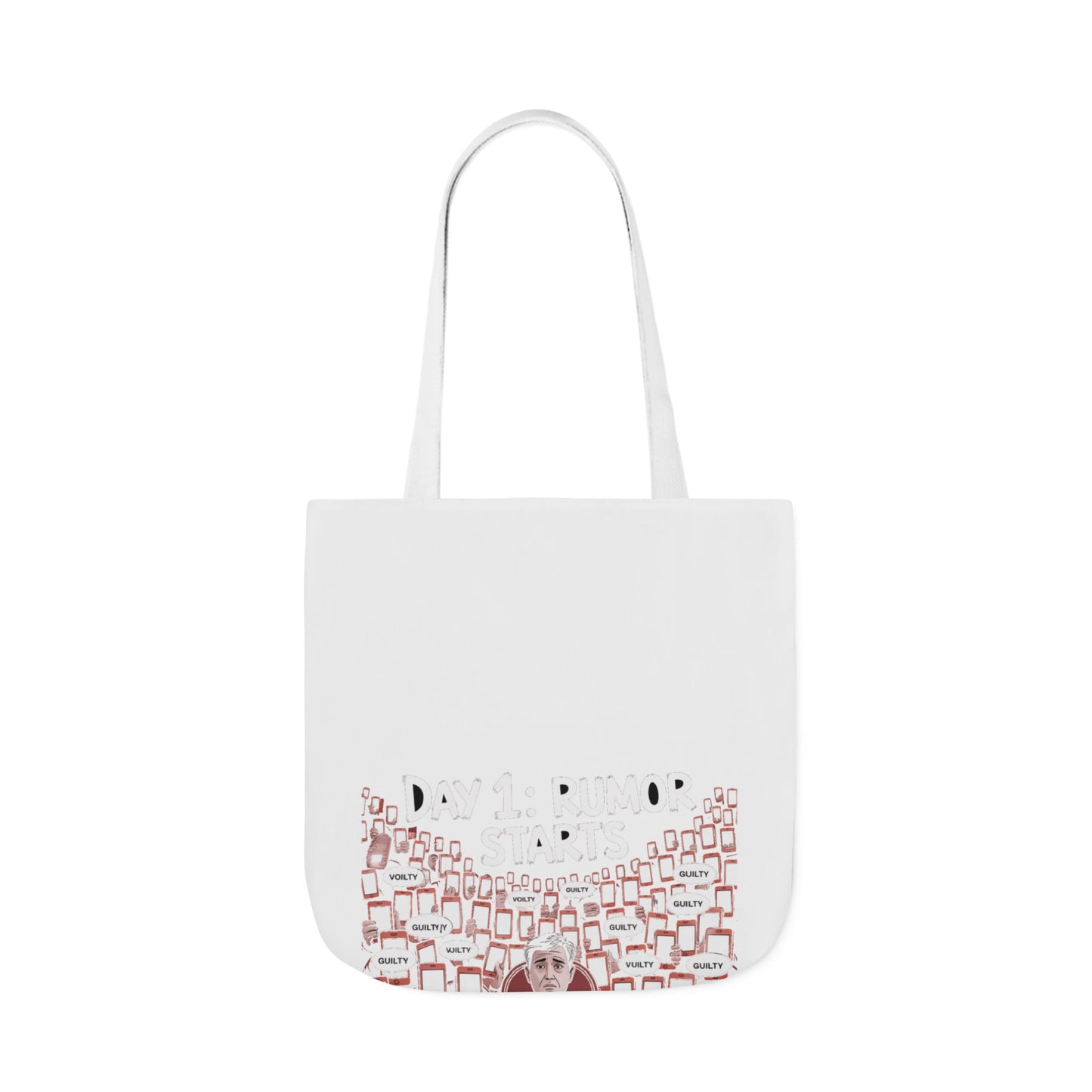Product Tote