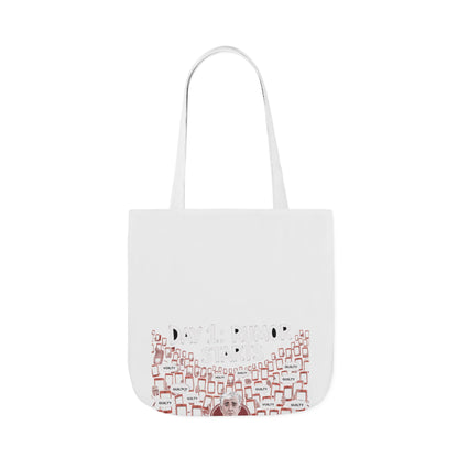 Product Tote
