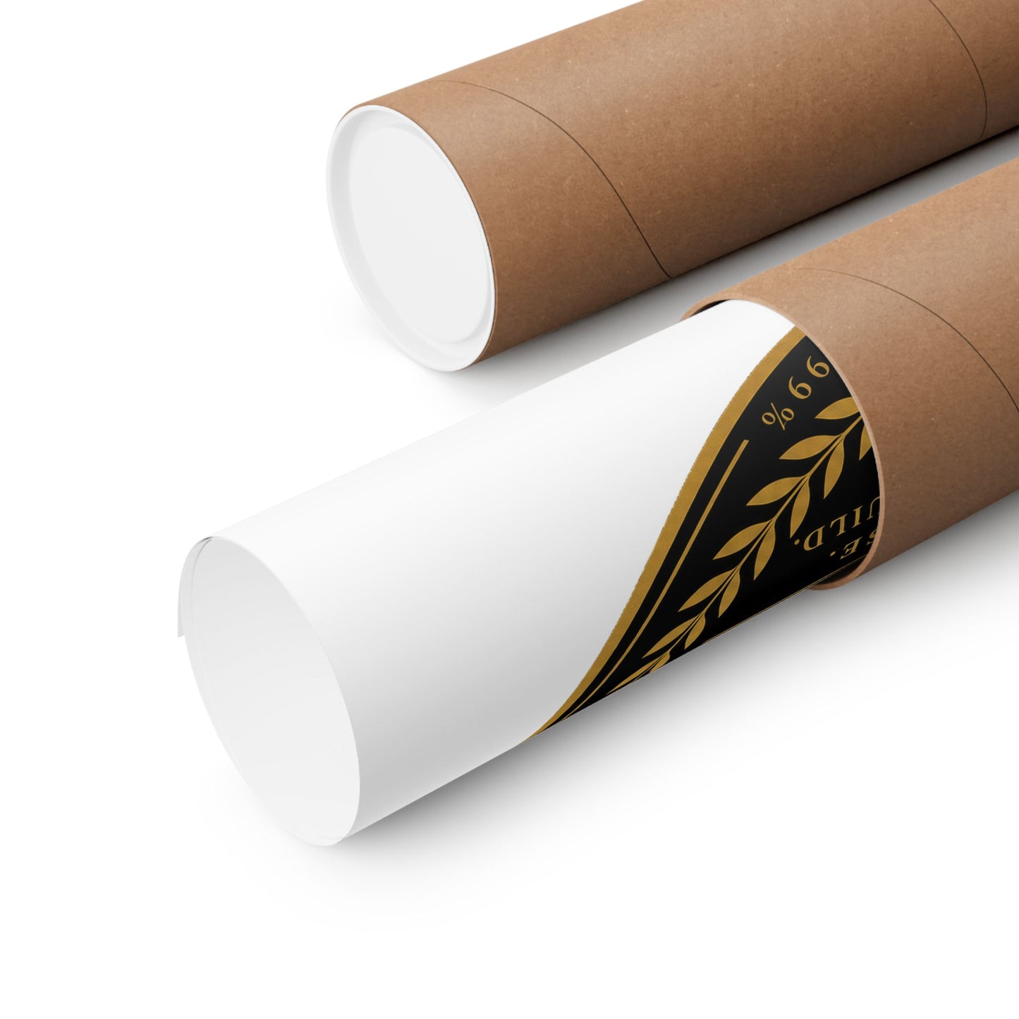 Product Poster