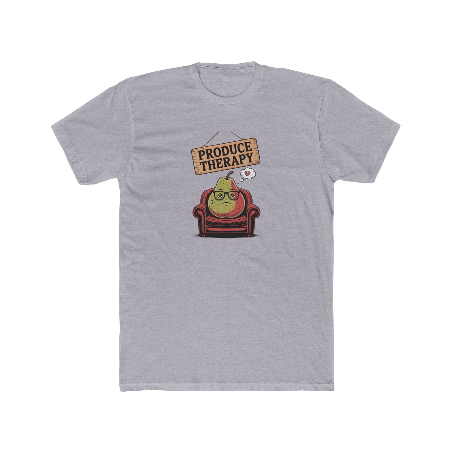 Product Tee