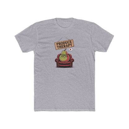 Product Tee