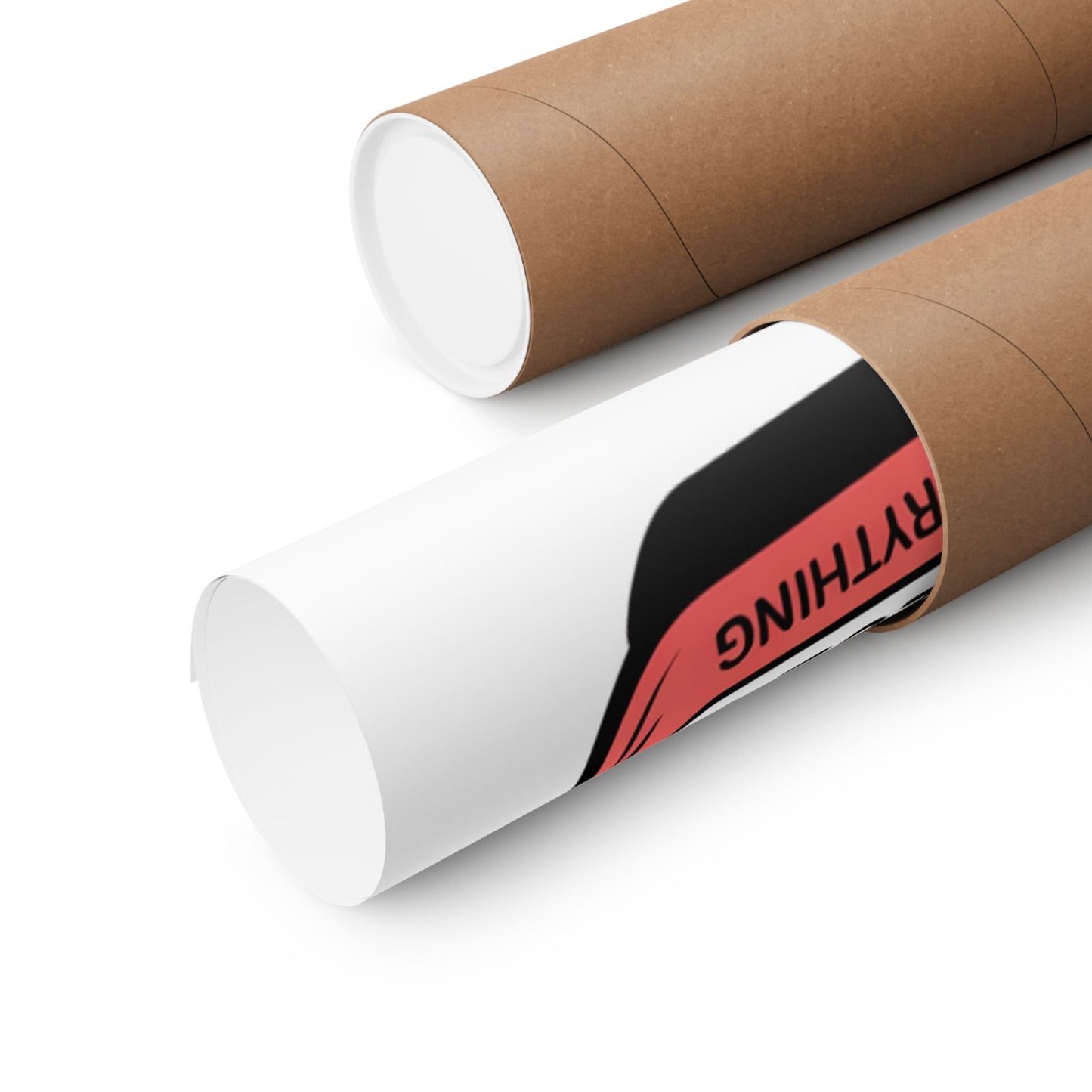 Product Poster