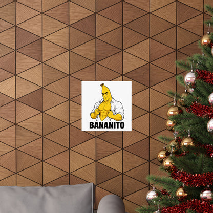 Product Poster