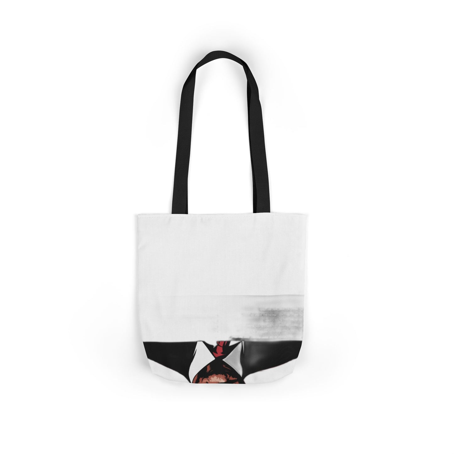war-president Tote