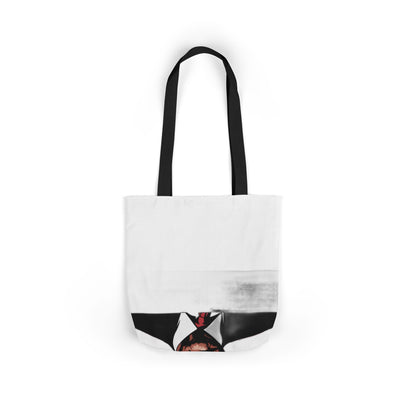 war-president Tote