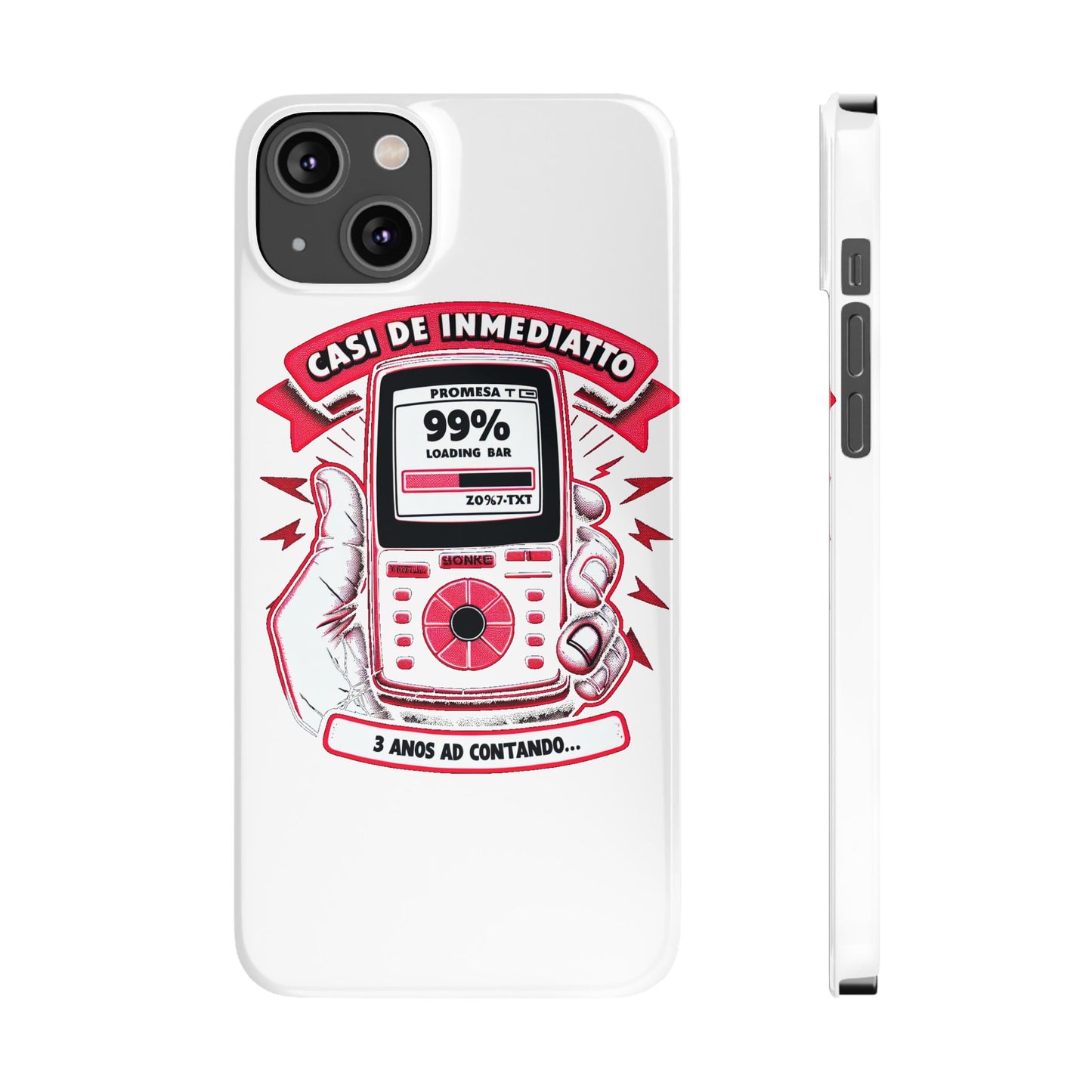 Product Phone Case