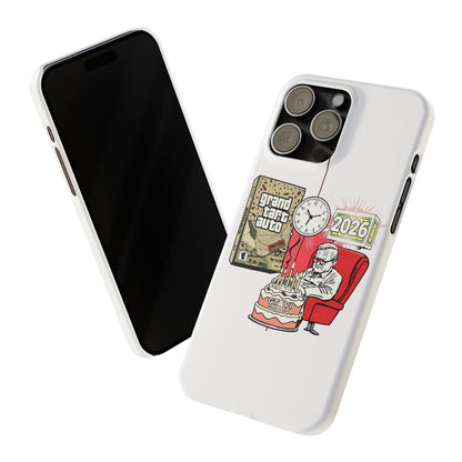 Product Phone Case