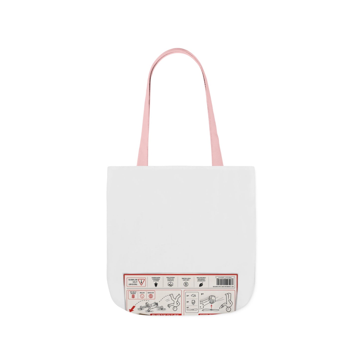 Product Tote