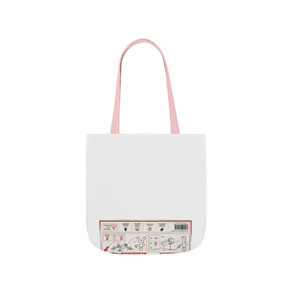 Product Tote