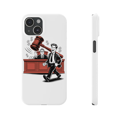 Product Phone Case