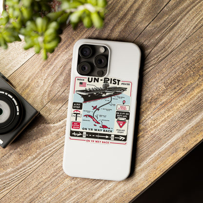 Product Phone Case