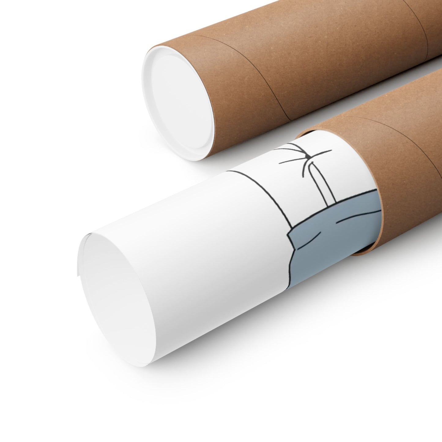 Product Poster
