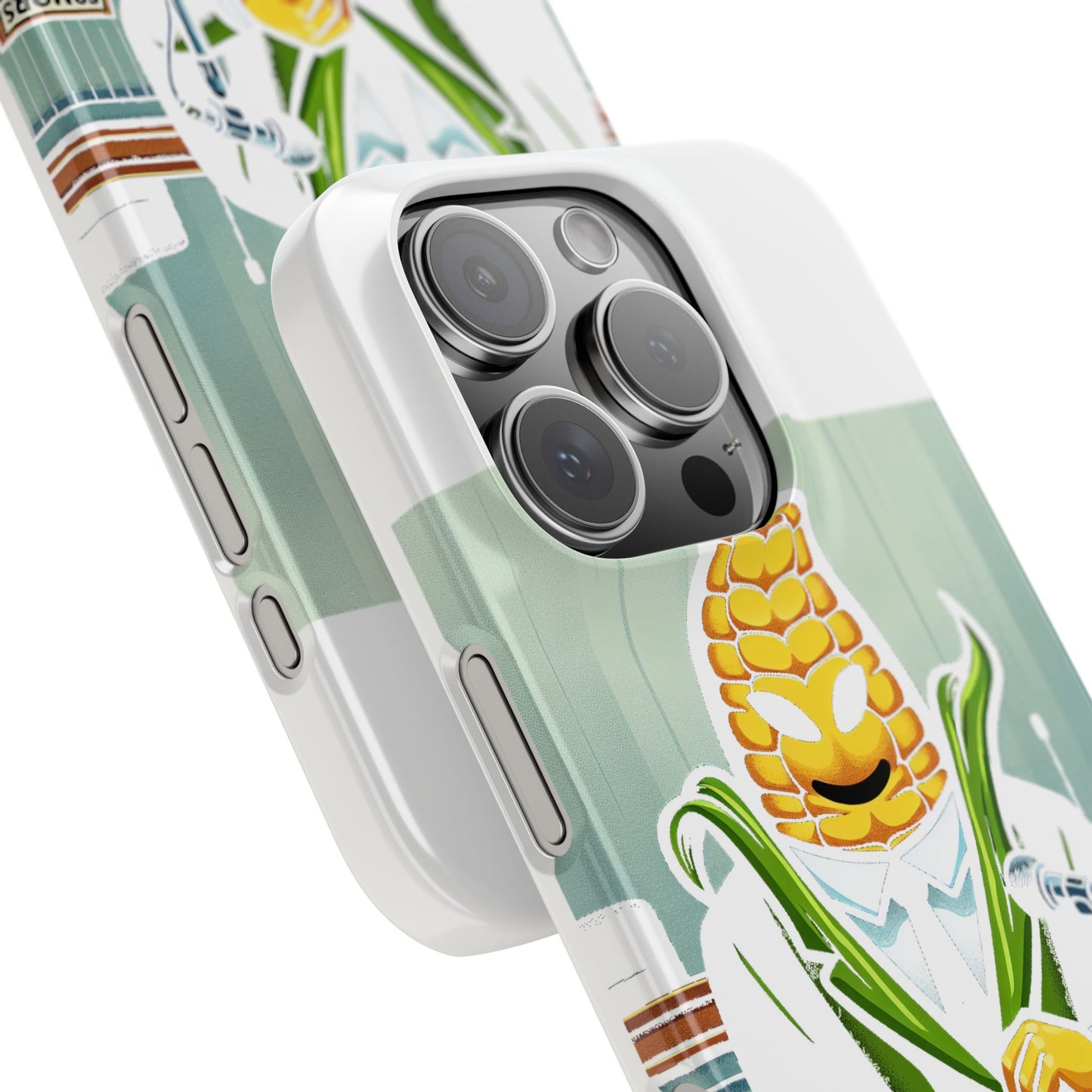 Product Phone Case